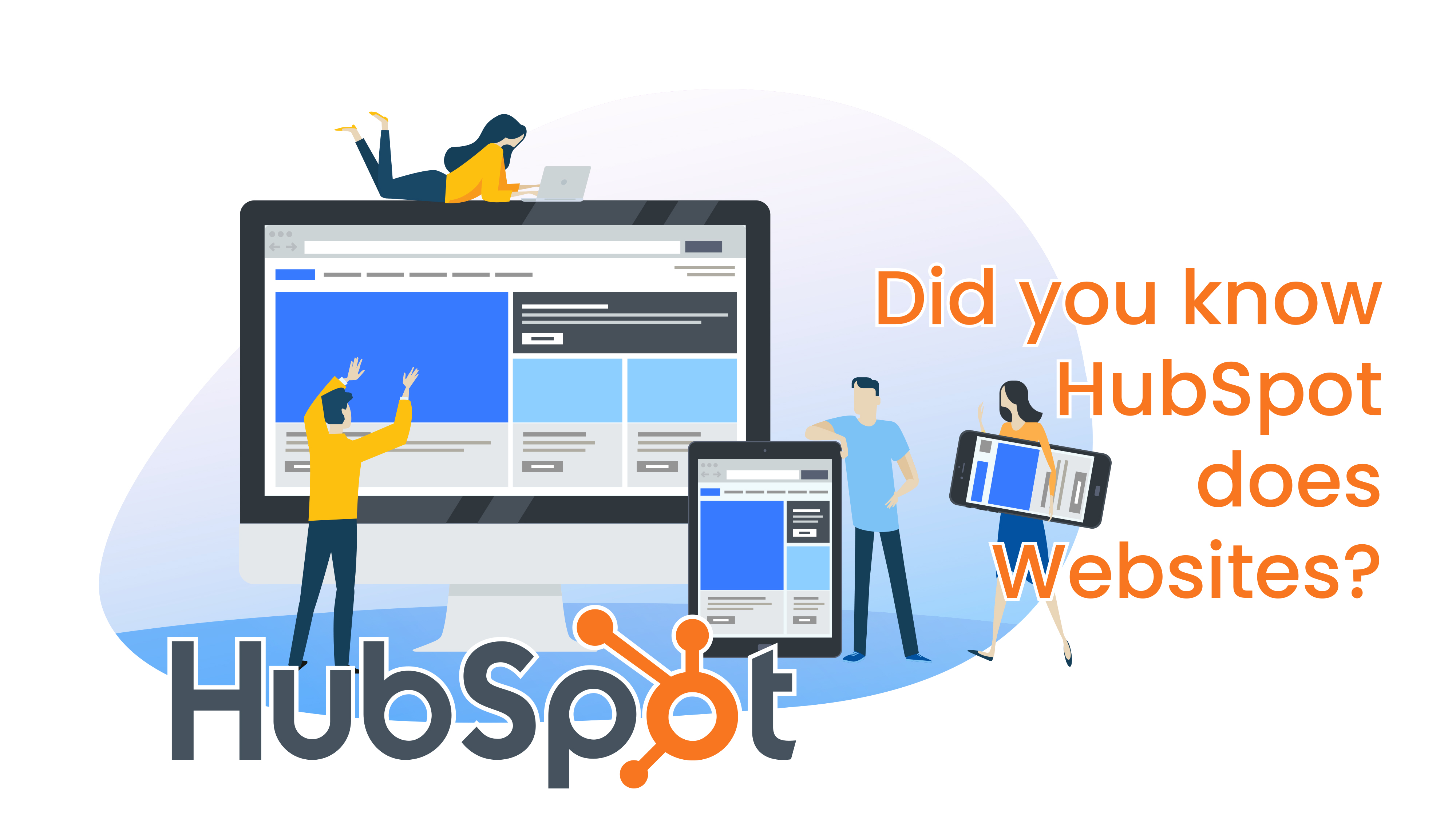 did-you-know-hubspot-does-websites